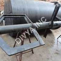 Pp Hdpe Stirrer
