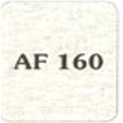 Compressed Asbestos Fibre Jointing Sheets