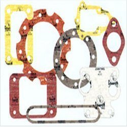 Champion Jointing Sheets and Gaskets