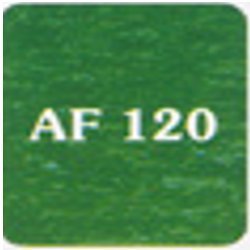 Compressed Fibre Jointing Sheets