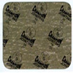 Champion Style 59 Oil - Asbestos Fibre, Dark Grey, Max 550°C 150 kg/cm² | Solvent Resistant, Steam Resistant, IS & BS Standards