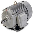 Electric Motor