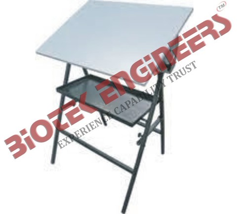 Drawing Board