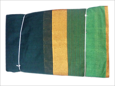 Cotton Sarees