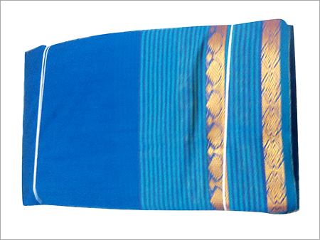 Kalyani Cotton Sarees