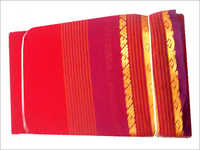 Pure Cotton Sarees