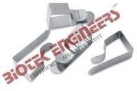 Drawing Board Clip