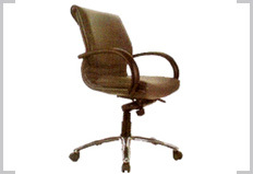 Godrej Office Furniture