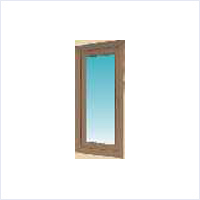 Fixed Windows