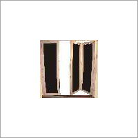 Sliding Door
