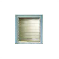 Ventilators