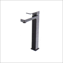 Pillar Cock