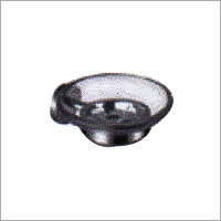 Soap Dish