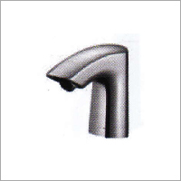 Sensor Faucet