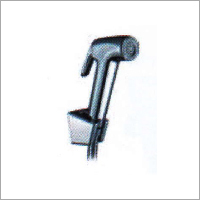 Health Faucet with Bracket