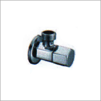 Angle Valve