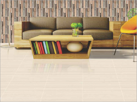 Tiles