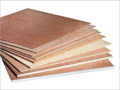 Marine Plywood Sheets