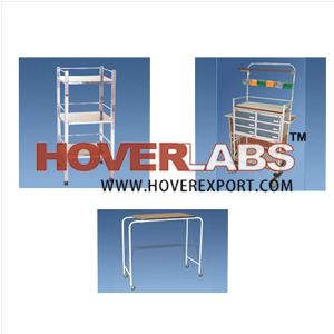 Hospital General Equipments