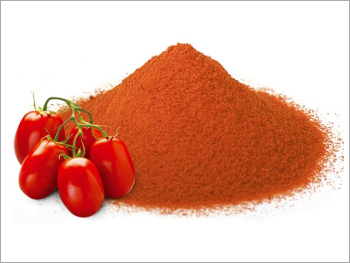 Tomato Powder