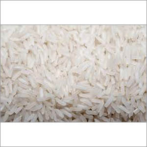 Whole Rice
