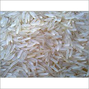 Whole Rice