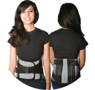 Contour Lumbosacral Belt