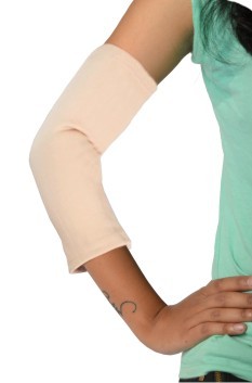 Elbow Support