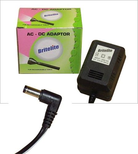 DC Adaptor