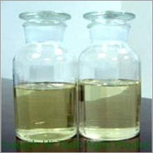 Cis 3 Hexenol