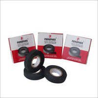 Insulation Friction Tape