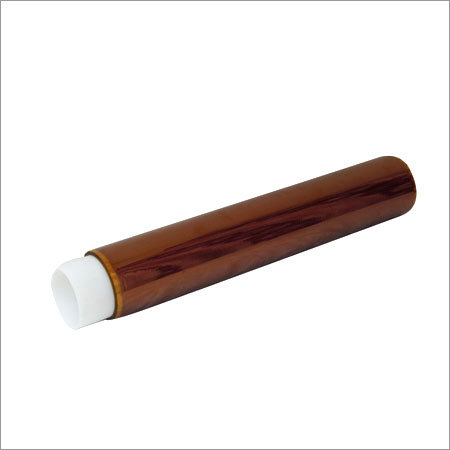 Polyimide Adhesive Tape Polyimide Adhesive Tape