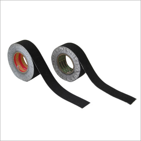 Anti Skid Tape