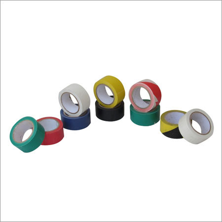 Floor Marking Tape Floor Marking Tape