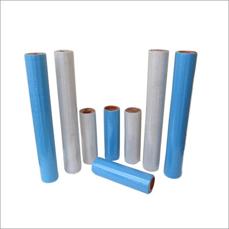 Floor Protection Tape