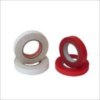 Polyester Adhesive Tape