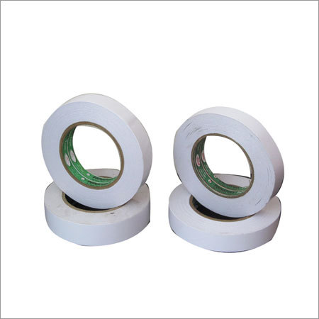 Solvent Tissue Tape Solvent Tissue Tape