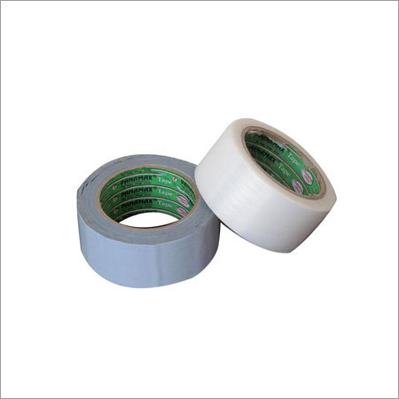 Surface Protection Tape Surface Protection Tape