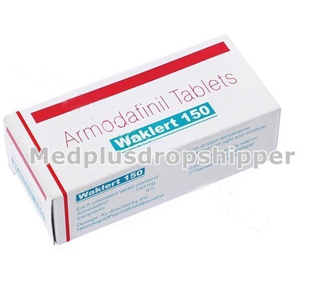 Armodafinil Tablets