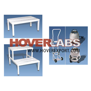 Surgical, Medical & Hospital Furniture