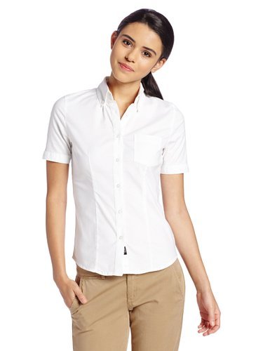 Institutional Uniforms