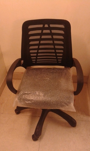 Mesh Conference Chair in Okhla