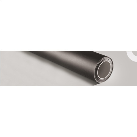 PVC Sheets