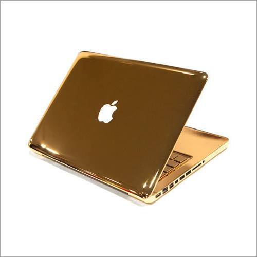 Macbook Repair Centre in Delhi