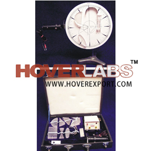 Hartlea s Optical Disc