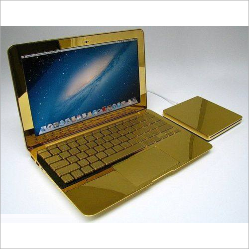 Fancy Customized Laptop Skins