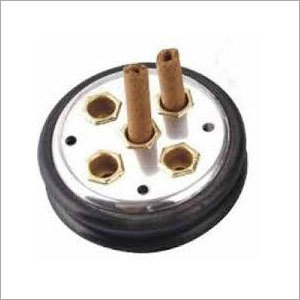 ACP MOXIBUSTION PRODUCTS