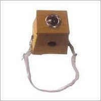 ACP MOXIBUSTION PRODUCTS