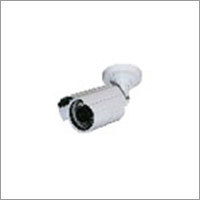 CCTV Camera