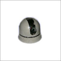 Dome Camera